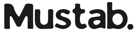 MUSTABEAUTY
